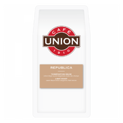 Republica, Café Union
